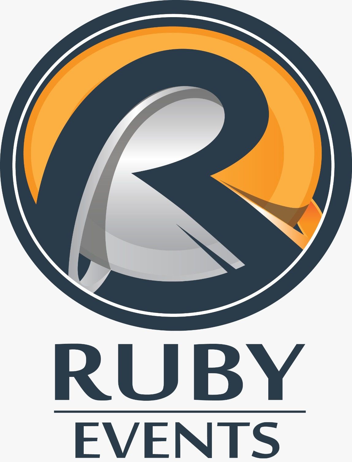 RUBY EVENTS