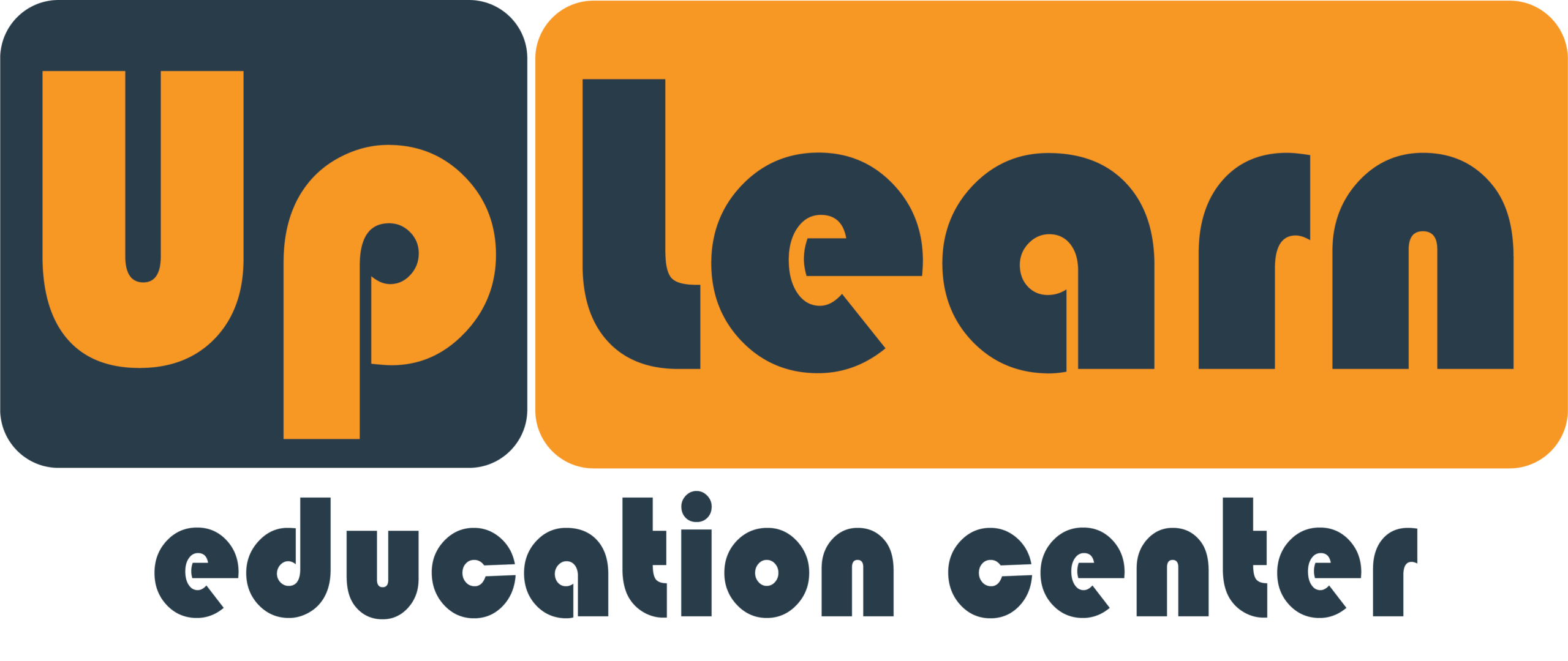 UpLearn Education Center